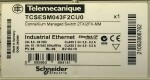 Schneider Electric TCSESM043F2CU0